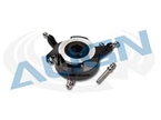 600 DFC Swashplate