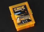 OrangeRX DSMX/DSM2 2.4Ghz Transmitter Module (JR/Turnigy compatible)