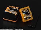 OrangeRX DSMX/DSM2 2.4Ghz Transmitter Module (JR/Turnigy compatible)