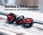 HGLRC AEOLUS 2105.5 Brushless Motor 2800KV