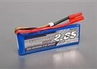 2650mah 2s 40c