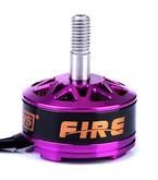 Dys Fire 2206 /2300KV - FPV Motor