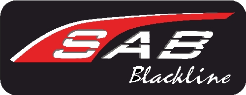 SAB