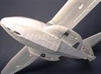 ICON-A5 EPO Large Scale Amphibian (idroplane)