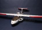 ICON-A5 EPO Large Scale Amphibian (idroplane)