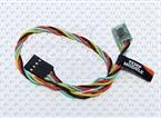 Hobbyking OSD Temperature Module