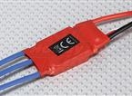 HobbyKing Red Brick 30A ESC