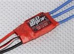 HobbyKing Red Brick 30A ESC