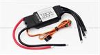 T-Motor Multi Flyer ESC T80A