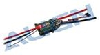 Phoenix EDGE 120HV Brushless ESC