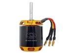 Scorpion Brushless Motor HK-4035-630KV (6mm Shaft) - XL