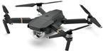 DJI-MAVIC-PRO