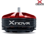 XNOVA 4808-700 KV Multicopter Motor