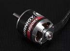 Turnigy G10 Brushless Outrunner 1200kv