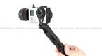 Poise SwiftCam G2 For GoPro Hero 3