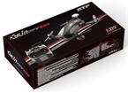 KYLIN 250 FPV Racecopter inkl. Sender RTF