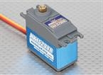 HK15298B High Voltage Coreless Digital MG/BB Servo 66g / 20kg / 0.16s