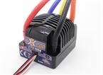 Hobbyking X-Car Brushless Power System 2150KV / 150A