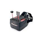 Eachine Goggles Two 5 Pollici 5.8 Ghz ed Ingresso HDMI