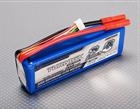 2650mah 4s 30c