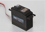 Mi Digital High Voltage Metal Gear Servo 8.40kg / 0.03 / 61g