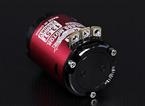 Turnigy TrackStar 13.5T Sensored Brushless Motor 2590KV