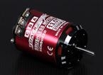 Turnigy TrackStar 13.5T Sensored Brushless Motor 2590KV