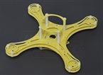 Hobbyking Fiberglass Micro Quadcopter Frame 245mm