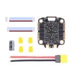 Skystars RC KO 45A BLHeli_32 4-In-1 30x30 ESC