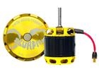 SCORPION HKIV-4025-1100KV