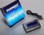 Turnigy 2 in 1 Professional Program Box for Brushless ESC 