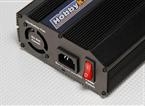 HobbyKing 540w 220~240v Power Supply (13.8v~18v - 30amp)