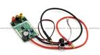 Leap LQ450 3DQ-ESC450 Brushless ESC 25A w/LED