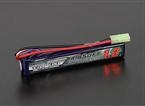 Turnigy nano-tech 1200mah 3S 15~25C Lipo AIRSOFT Pack