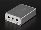 SD DVR High Resolution Digital Video Recorder for FPV