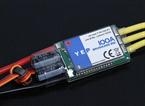 Hobbyking YEP 100A (2~6S) SBEC Brushless Speed Controller