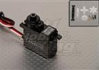 HGD digital 261HB Carbon Gear Servo 20g / .06sec / 2.4kg