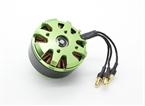 4114-320KV Turnigy Multistar Multi-Rotor Motor With 3.5mm Bullet Connector