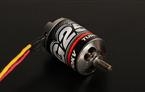 Turnigy G25 Brushless Outrunner 870kv 