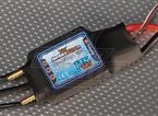 Hobbyking Boat Series 125A ESC