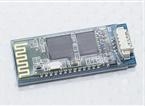 Multiwii MWC FC Bluetooth Module Programmer (Android compatible)