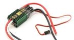 Castle ICE 2 80A HV Brushless ESC