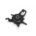 mcpx BLH3509 complete precision swashplate 