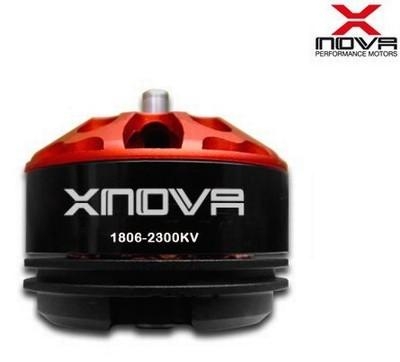 MULTIROTOR XNOVA