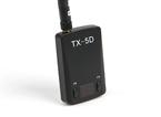 SkyZone TX-5D Dual Input HDMI/Analog 600mW 5.8GHz Video Transmitter and Video switch