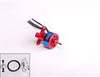 Turnigy 1811 brushless Outrunner 2900kv