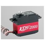 KDS-N680 Digital Servo