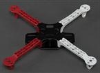 F330 Glass Fiber Mini Quadcopter Frame 330mm