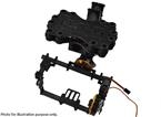 LD Storm Eye Brushless Gimbal Full Carbon Kit (DSLR)