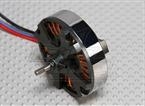 NX-4008-620kv Brushless Quadcopter Motor